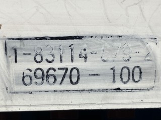 画像小 3枚目